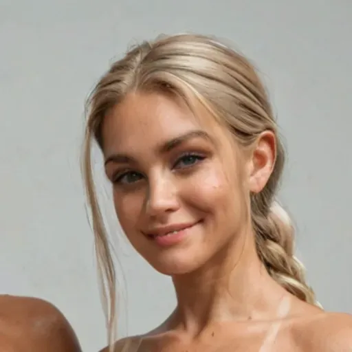 générateur d’images porno IA