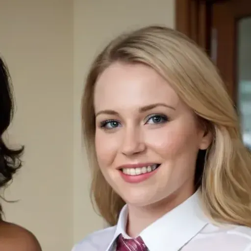 generador de imágenes porno con IA