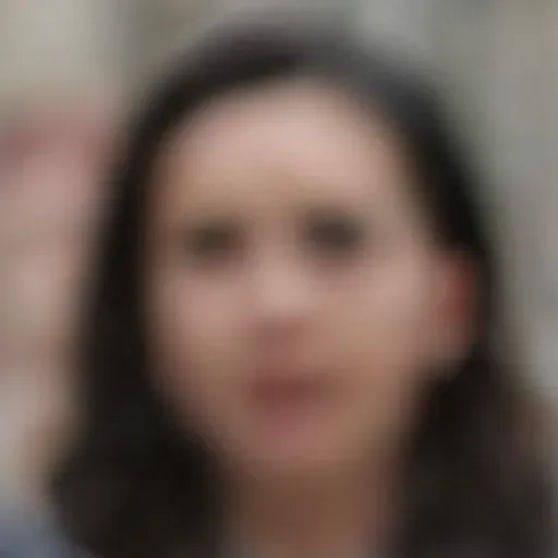 générateur de photos porno IA