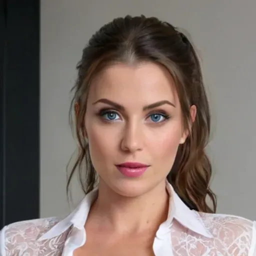 gerador de imagens pornô com IA