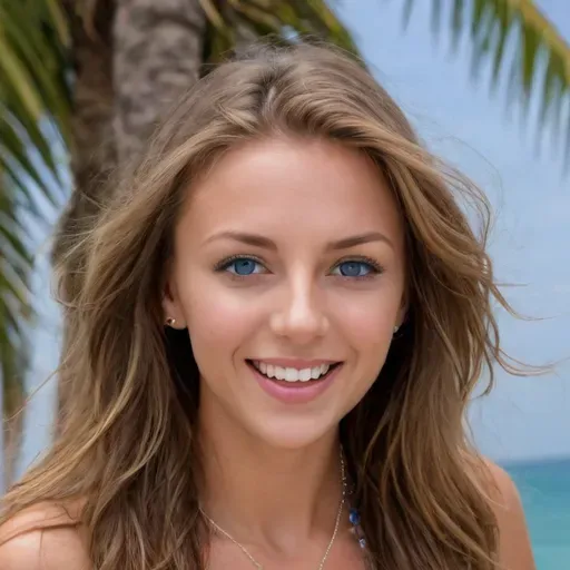 generador de imágenes porno con IA