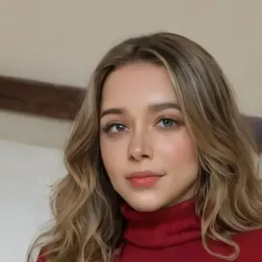 एआई पोर्न इमेज जेनरेटर