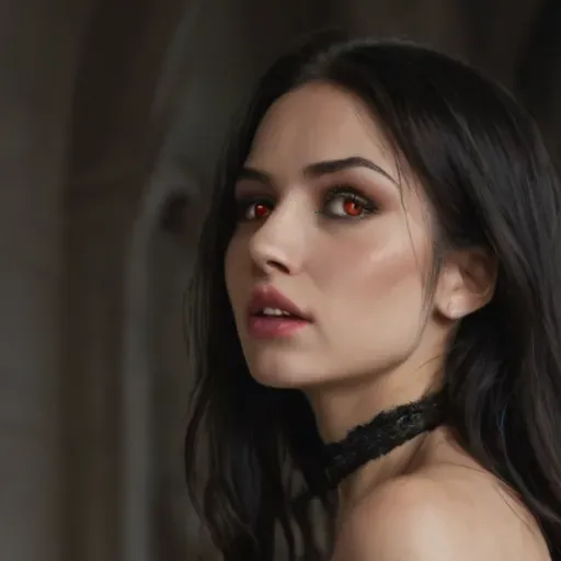 gerador de imagens pornô com IA