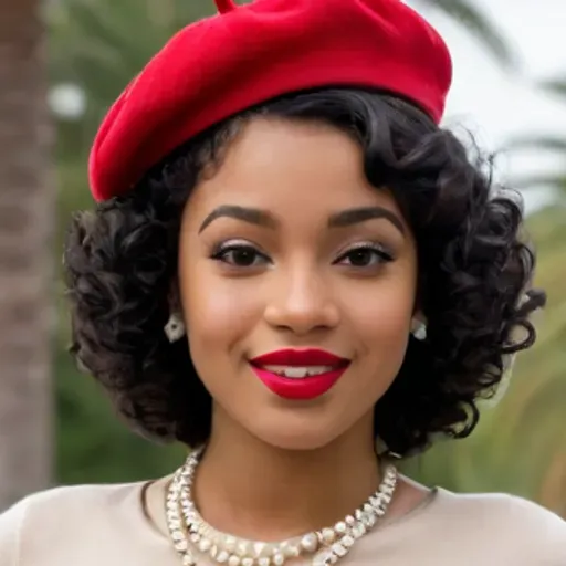 एआई पोर्न इमेज जेनरेटर