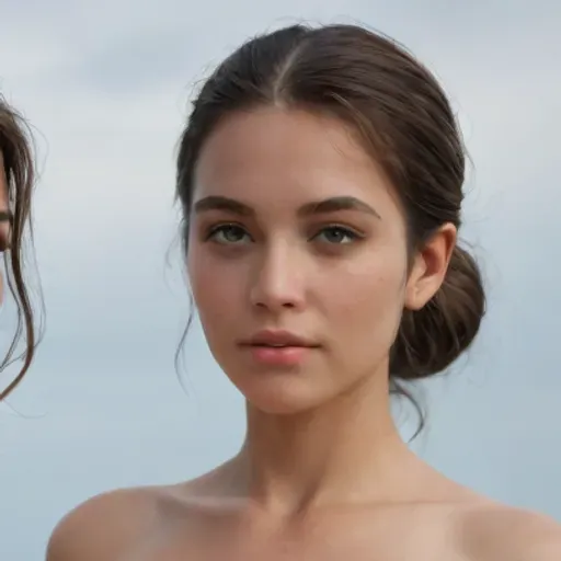 KI-Pornobild-Generator