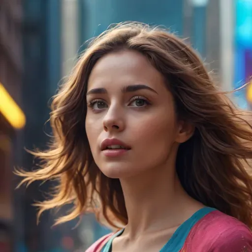 générateur d’images porno IA