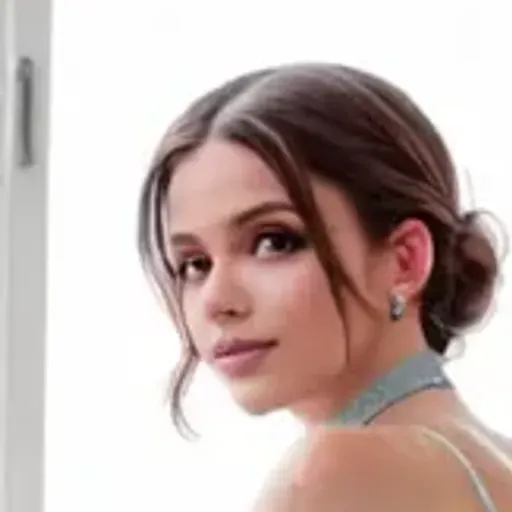 générateur de photos porno IA