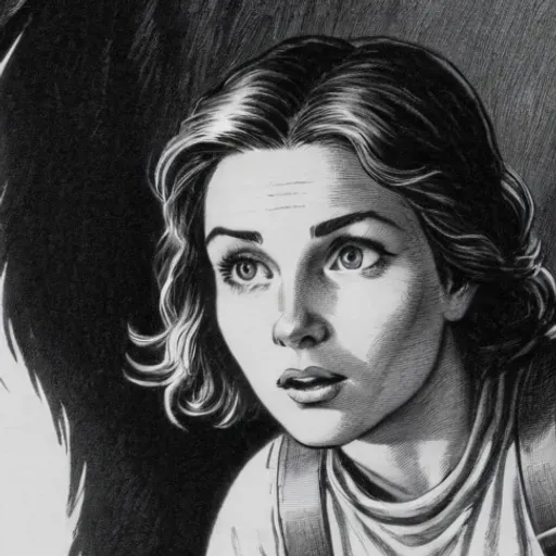 générateur d’images porno IA