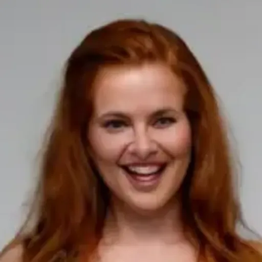 генератор порно-изображений на ИИ