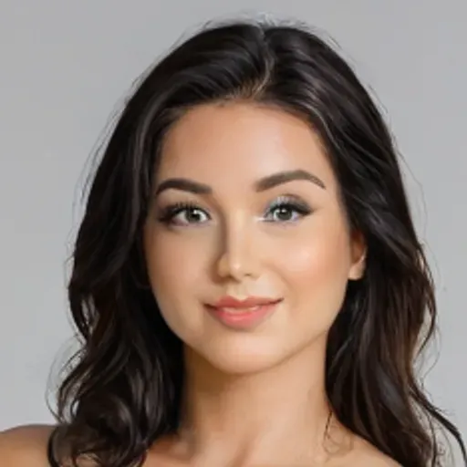 एआई पोर्न इमेज जेनरेटर