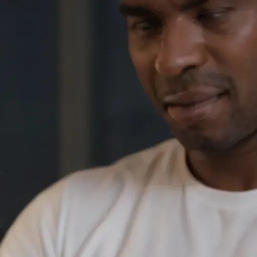 ตัวสร้างรูปโปรโมชั่น AI