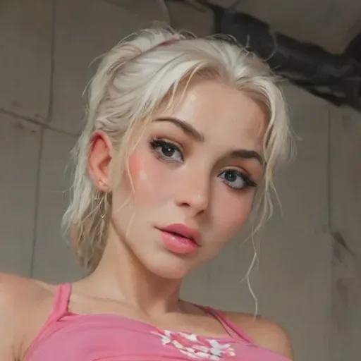 generador de imágenes porno con IA