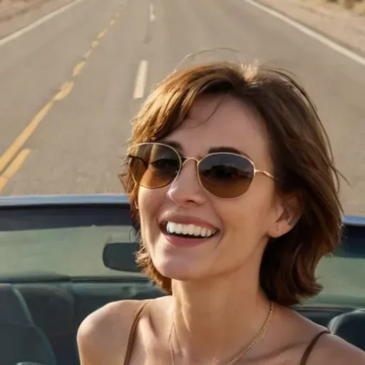 генератор порно-изображений на ИИ