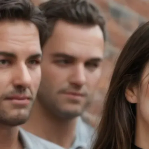 генератор порно-изображений на ИИ