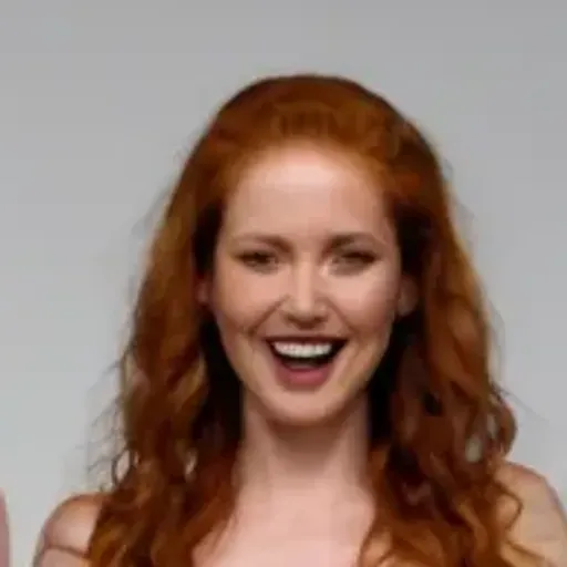 генератор порно-изображений на ИИ