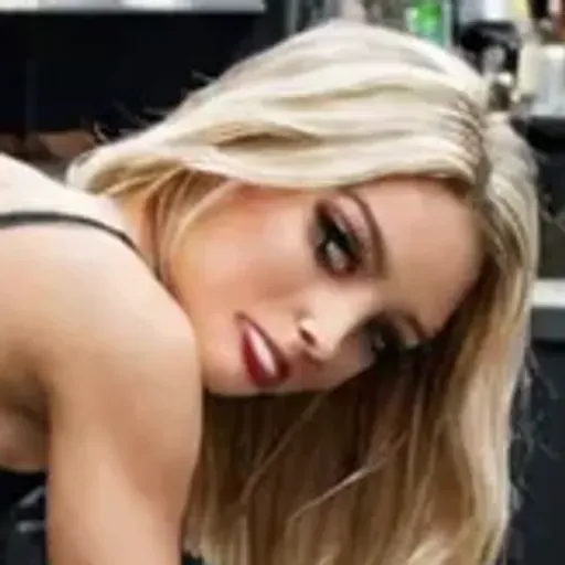 generador de imágenes porno con IA