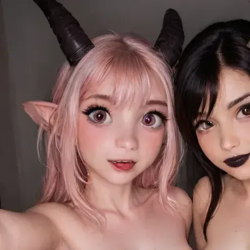 générateur de photos porno IA