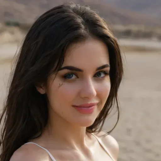 gerador de imagens pornô com IA