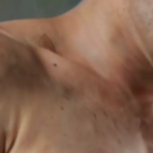 KI-Pornobildchen-Generator