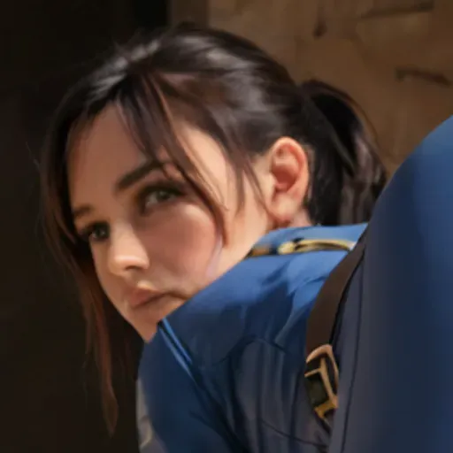 KI-Pornobild-Generator