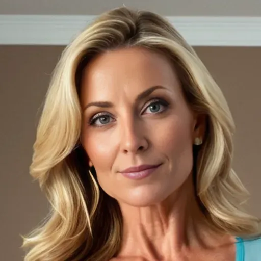 генератор порно-изображений на ИИ