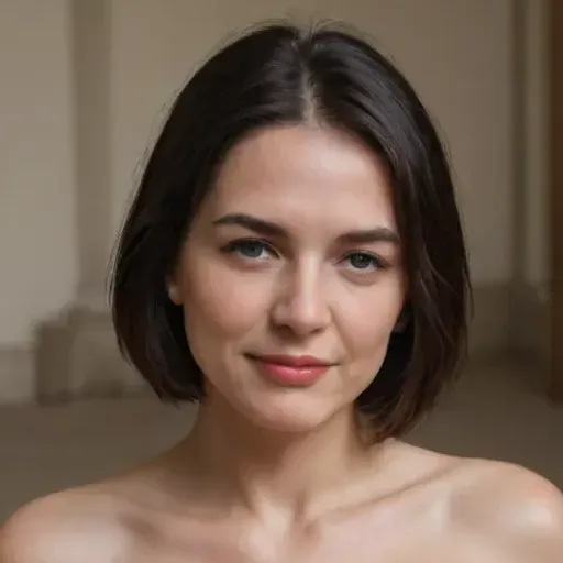 yapay zekâ porno görsel üretici