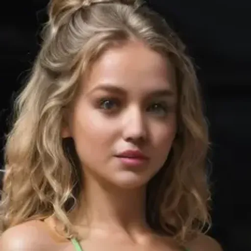 générateur de photos porno IA