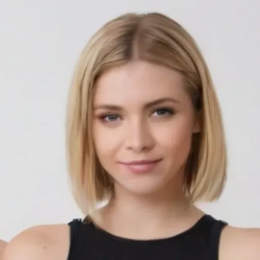 AI porn pic generator