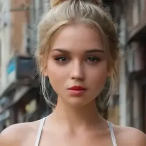 générateur d’images porno IA