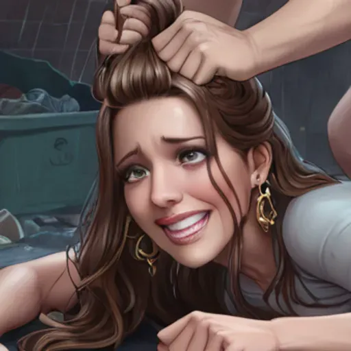 générateur d’images porno IA