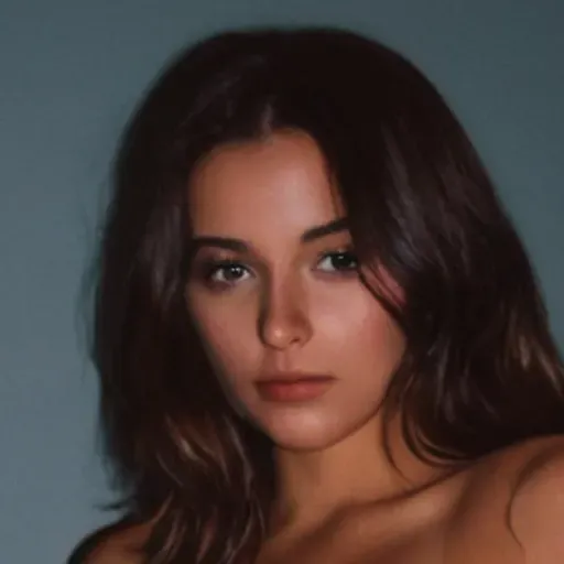 generador de imágenes porno con IA