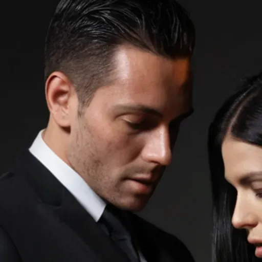 KI-Pornobildchen-Generator