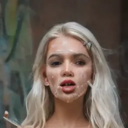 генератор порно-картинок на ИИ