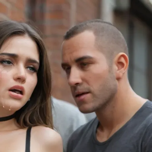 генератор порно-картинок на ИИ