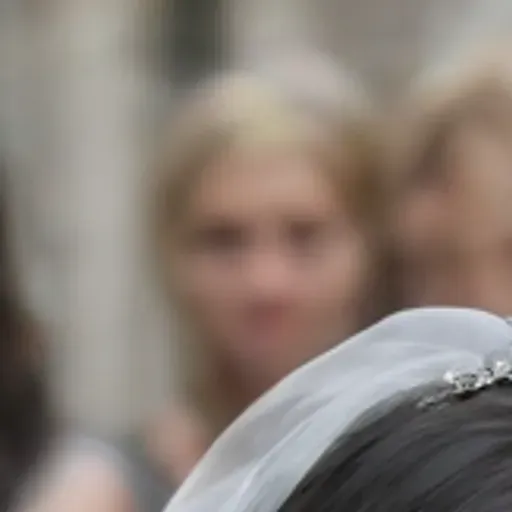 générateur de photos porno IA