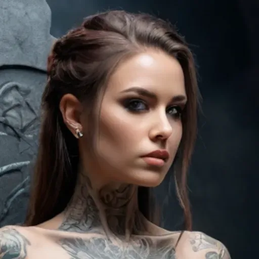 générateur d’images porno IA