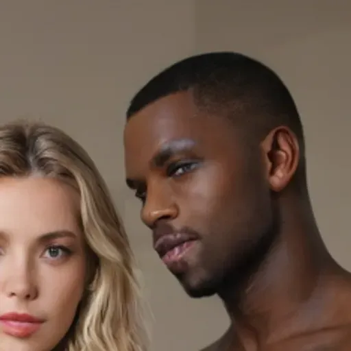 ตัวสร้างรูปโปรโมชั่น AI