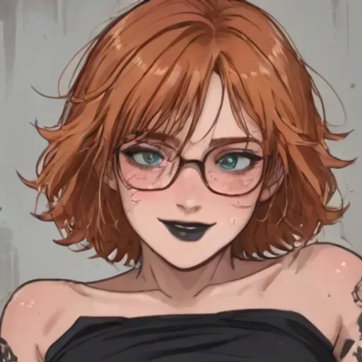 gerador de imagens pornô com IA