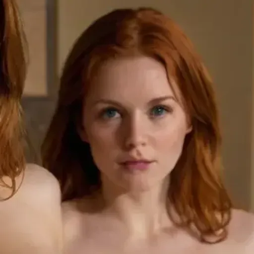 gerador de imagens pornô com IA