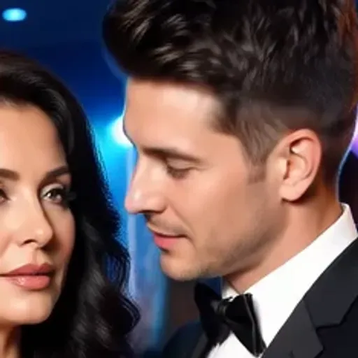 generador de imágenes porno con IA