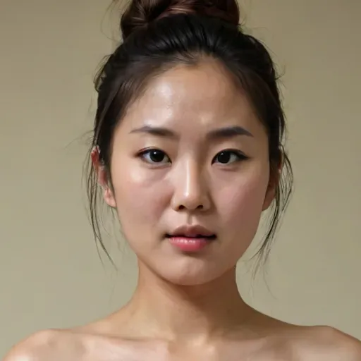 gerador de imagens pornô com IA