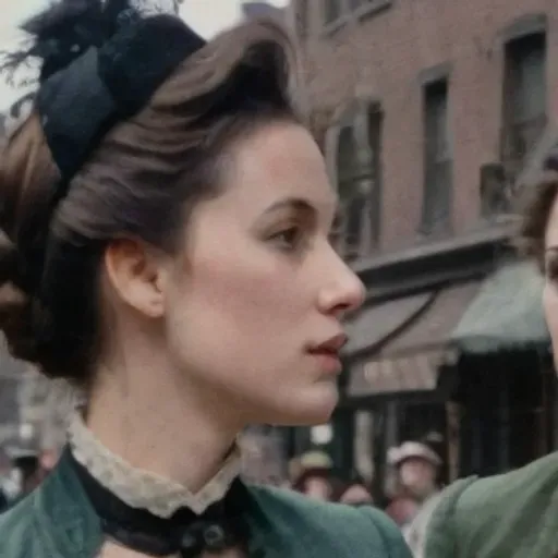 AI porn pic generator