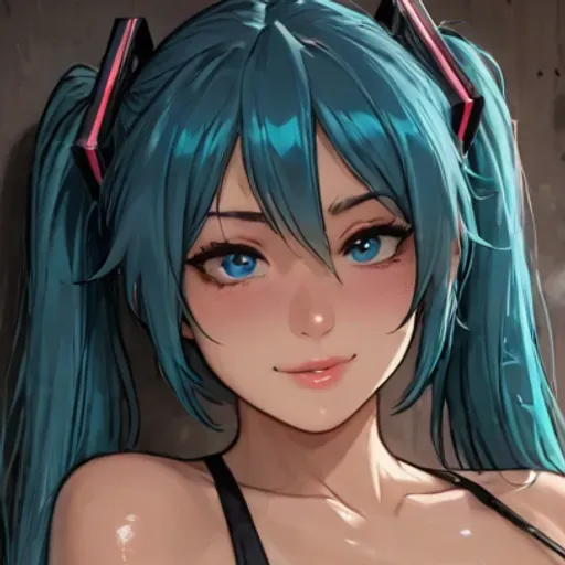 एआई पोर्न इमेज जेनरेटर