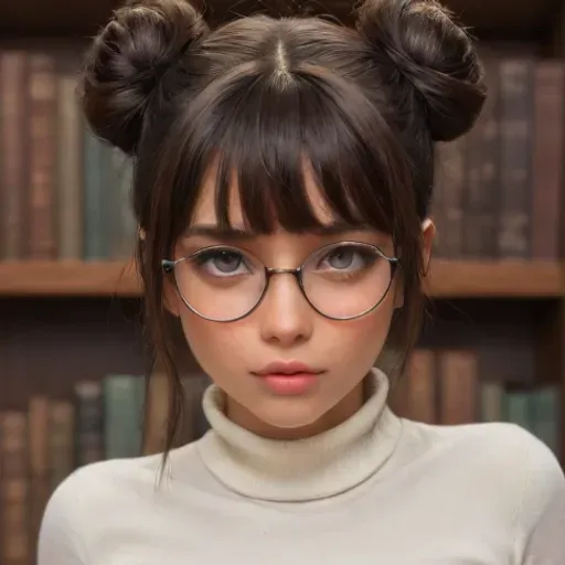 yapay zekâ porno görsel üretici