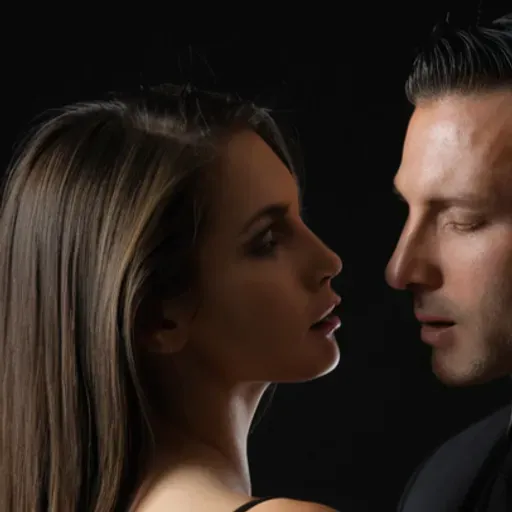 AI porn pic generator