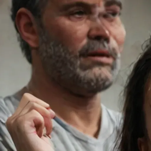 KI-Pornobildchen-Generator