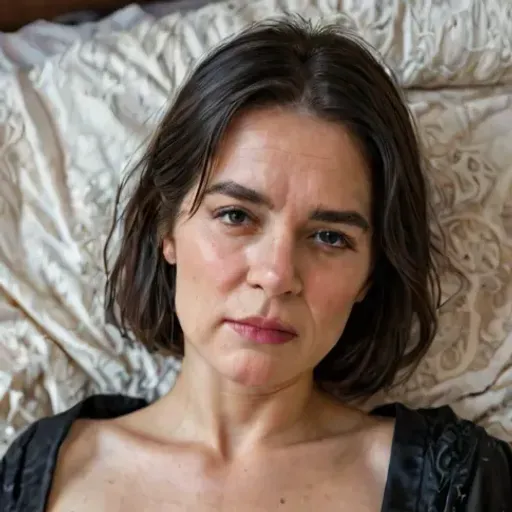 generador de imágenes porno con IA