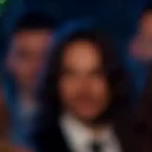 AI porn pic generator