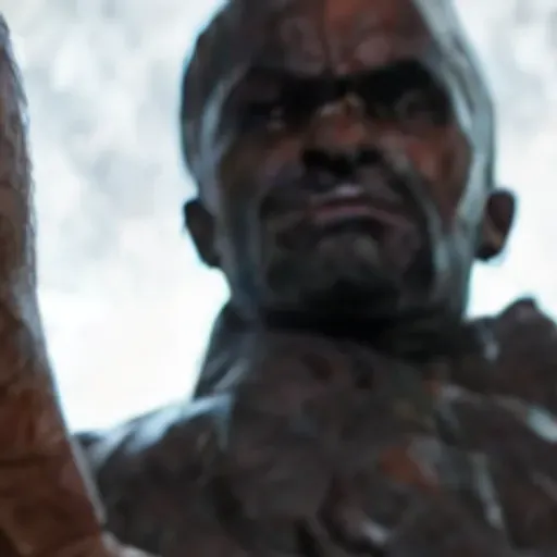 Penghasil gambar lucah AI