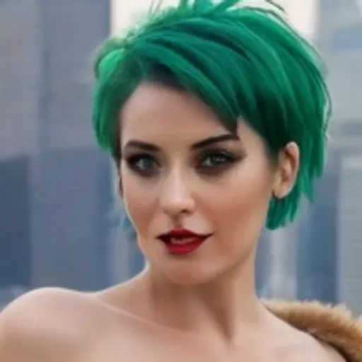 generador de imágenes porno con IA